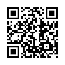 QR Code for 1Bo6PX4j1FyXP8JR5pFvbWPhaw3uZWn29W