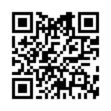 QR Code for 1Bo6Px8W3QhpKDF6VQfFDJCcFsaPjmyQGG