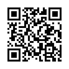 QR Code for 1Bo6RpaB3KeyneJU2rEcASrWjhU2n1KrJc