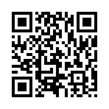 QR Code for 1Bo6TXruZbsLYR4ED891f9mLeeshk3jrtq