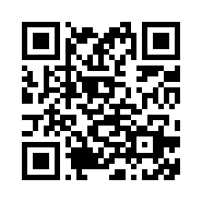 QR Code for 1Bo6VrcgWDgEceLvJCNPx7GukWit37v6cp