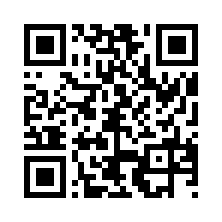 QR Code for 1Bo6X6AC7oKMRDH8qHUhGo7bWKmx2Erswn