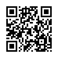 QR Code for 1Bo6X9fUSduj2YGh5BG4DLENF1GqGiPx3X
