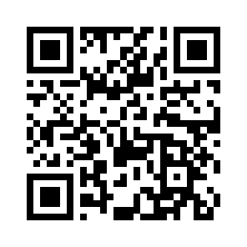 QR Code for 1Bo6ZRuNVaShauUJqih2H2HavaRB9LMwwK