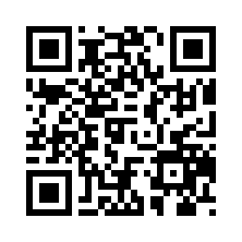 QR Code for 1Bo6aPHecTKDxHospeM7VcKWN6DRYSPZKC