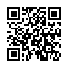 QR Code for 1Bo6bpv3WpwWsd3qr9gosuinWmzY4fpmdW