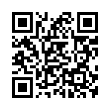 QR Code for 1Bo6cmTZ2VALzjdN7Dr8mmMv4AK9pcEDNX