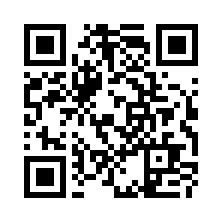 QR Code for 1Bo6dV2yeQ8pLpJSjzUy32jSpUr4J9aFCJ