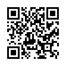 QR Code for 1Bo6fEFnd7fvxZR5t5hui2dyfpGb2KKrF9