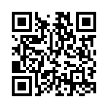 QR Code for 1Bo6gGRAb2eerWjaMN2gp9RPmAnJ1QiPnn