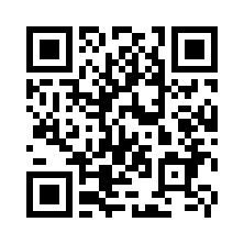 QR Code for 1Bo6gigod4wSJiw5ULd4SnpxRwbdHWnD3Q