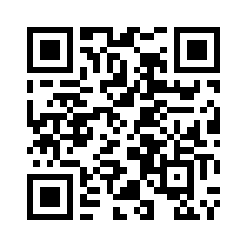 QR Code for 1Bo6hxxK8uDPNFLASXVQustWD7YiNGr7N