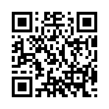 QR Code for 1Bo6ixesFu2CDUGWQcxUAnAK2XJRqZkCDR