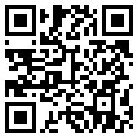 QR Code for 1Bo6k7B69PcXxmgCJBgUYcjqPy3vXzAEgs