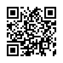 QR Code for 1Bo6mZX89j4HjdjbneYaMezobFJhsE4on4