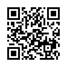 QR Code for 1Bo6nCmg8EXh3EsSBC3MXaHdLwWiUaBQv4