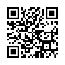 QR Code for 1Bo6nSrwBSHHVU11P2X8GGS1YS2cZoSNQ4