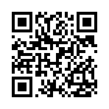 QR Code for 1Bo6p8hLvrnqBoW6AS7edWifsNVXViXUcK