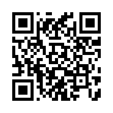 QR Code for 1Bo6pftyYnesPAzxu3u441Z9CyA6X28F6B