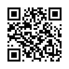 QR Code for 1Bo6qfeLTcjguB5tTAKaPQHTL7zo2euYpQ