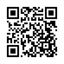 QR Code for 1Bo6tLEnw2QHNgbASHsSFwnLCn2fsPMaBB
