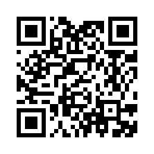 QR Code for 1Bo6uUw3VEPPmTGhtCPwuvrmLvPwhR3cAF