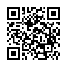 QR Code for 1Bo6uZDb4Yo7ENNyMu1pteDNB3pnqDguX2