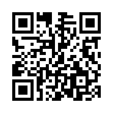 QR Code for 1Bo6vBYt6GYBbL3F2vGuAKs9atemjcHBRS