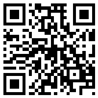 QR Code for 1Bo6weTH6NCu8SToJbqqFDDMka7Q7hmjFr