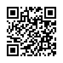 QR Code for 1Bo6wszfshY2eFNPTUEMpC7xwjffuWkKfp