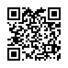 QR Code for 1Bo6yEAHxdb8fNEHZ2iidbc8fqJBKiFn5t