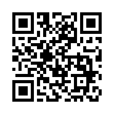 QR Code for 1Bo6yqeaTksU6VXj5DyCqntrenx4eACmfz