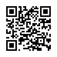 QR Code for 1Bo716f29SdNVKCszqBjs8XVC7jC5nBDLE