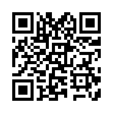 QR Code for 1Bo71oFmXGQaWo7pc3Sv27nse8jZXFBbod