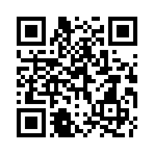 QR Code for 1Bo72tdTdsxADb4xY9JeptcbWMFYrQ62V