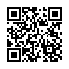 QR Code for 1Bo73FAaSwuF5WqXAu49DMGLMFZwfLEFHu