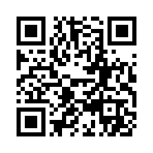 QR Code for 1Bo74B1wN4mTTDi2RLGLV1cxG7R3Z2qn5b