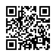 QR Code for 1Bo74fShXKSwC6w5vBREmkA2MKDWAW4Wvk
