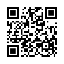 QR Code for 1Bo75UhZ4K7FE22gbCvbF9m7BrKsbNt82p