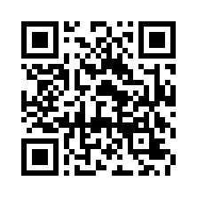 QR Code for 1Bo76cq513u1QRiFFRSddUB9nvQUxAPgAr