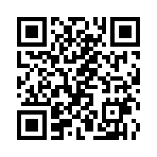 QR Code for 1Bo7ARMLqBktDPukKLuADtFFL3F5cjPAt3