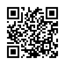 QR Code for 1Bo7BiTrA8ke9KBdHN9KFyztd7i4aXk15e