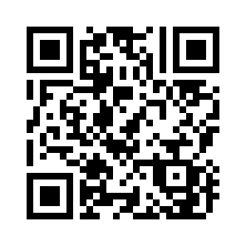 QR Code for 1Bo7BjMe5Jy3CWk2dzHV9UGbvyE7D9Zyej