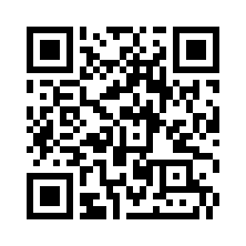 QR Code for 1Bo7DEP3zUiHDBL7UD3vp1zoC4rMaZeaRa