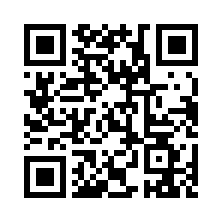 QR Code for 1Bo7EBCT7aPgT8WH1Pfemf1F7pcyMjKWZR
