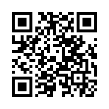 QR Code for 1Bo7FkvvN7Pe6gitERedPT46Se3q7cfXCU