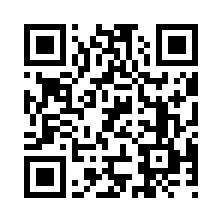 QR Code for 1Bo7Gn4b5ZnStvvVvqACATc3TLEdo4xHZp