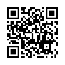 QR Code for 1Bo7MrBL6hSEgvsVE3axKoUDfjZggABjBQ