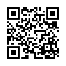 QR Code for 1Bo7Q4xN76o7TQHVoajzttiHamRFo69QHz