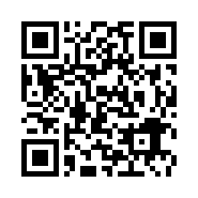 QR Code for 1Bo7TMg14i8kKw6gopFjbmeAWuTV3ubhpd